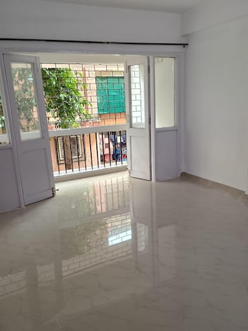 Master Bedroom in 2 BHK Apartment at Natasha Enclave, Kondhwa – for Rent