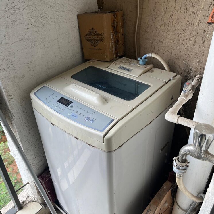 Team Area, lodha-lakeshore-greens 2 Bedroom 738 Sq.Ft. Apartment In Hedutane Thane 8809343