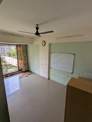 Room in 2 BHK Apartment at Shanti Rishita Apartment, Mira Road – for Sale