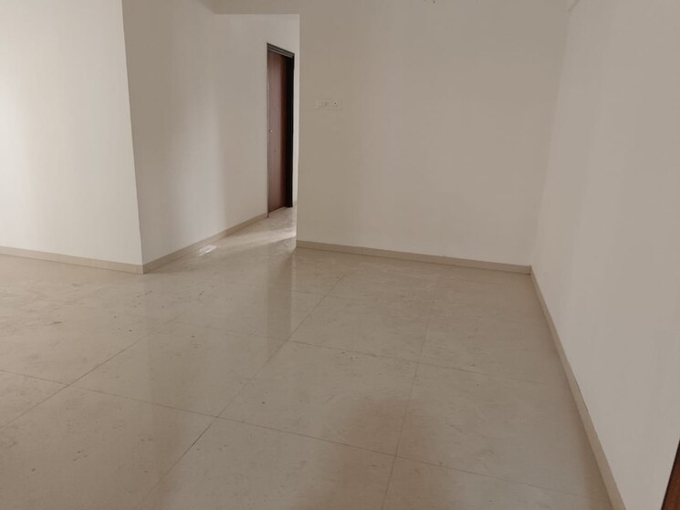 Living Room, yash-ina-apartments 3 Bedroom 845 Sq.Ft. Apartment In Goregaon West Mumbai 8809346