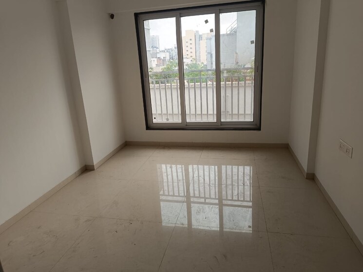 Room, yash-ina-apartments 3 Bedroom 845 Sq.Ft. Apartment In Goregaon West Mumbai 8809346