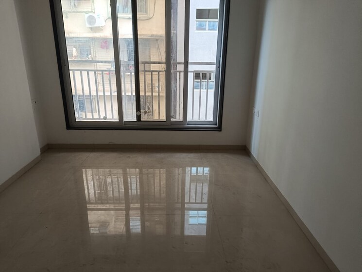 Room, yash-ina-apartments 3 Bedroom 845 Sq.Ft. Apartment In Goregaon West Mumbai 8809346