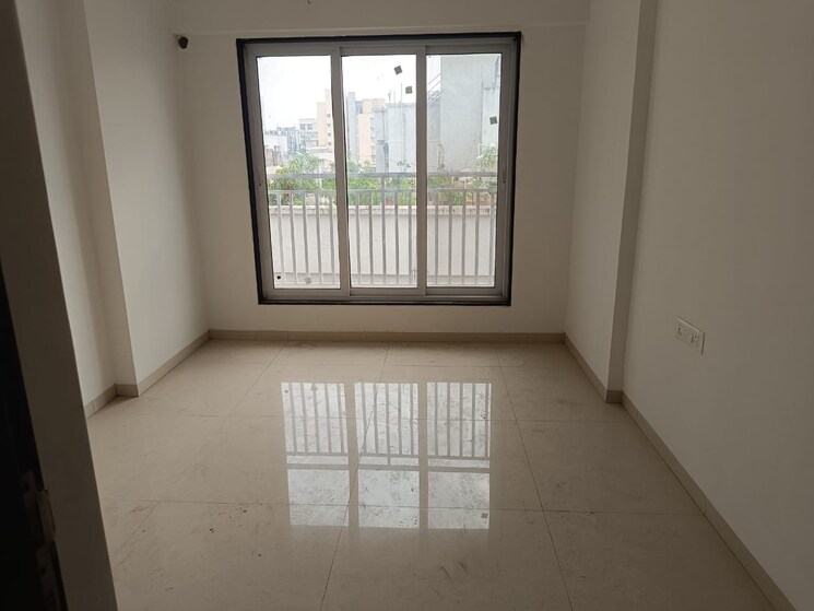 Room, yash-ina-apartments 3 Bedroom 845 Sq.Ft. Apartment In Goregaon West Mumbai 8809346