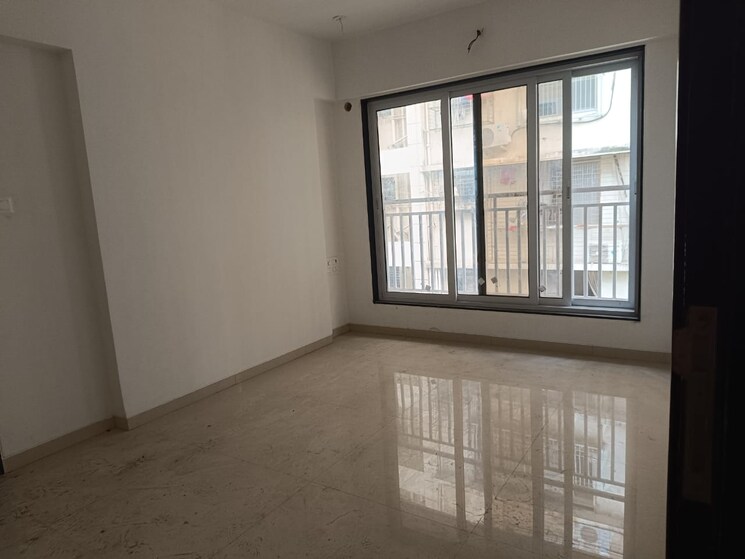 Room, yash-ina-apartments 3 Bedroom 845 Sq.Ft. Apartment In Goregaon West Mumbai 8809346