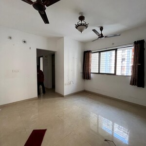 Room in 2 BHK Apartment at Lodha Palava Downtown, Taloja Bypass Road – for Sale