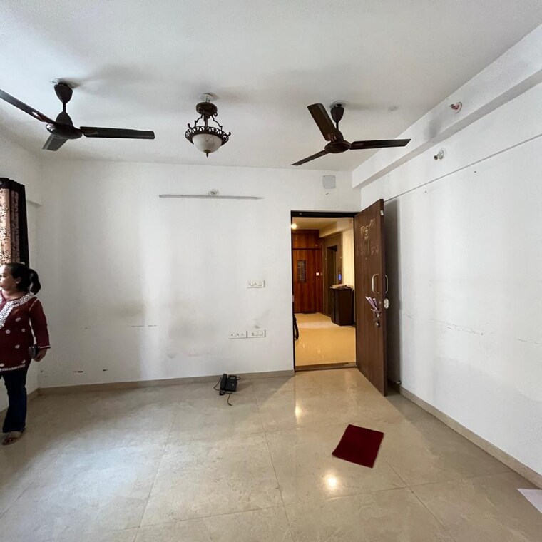 Team Area, lodha-palava-downtown 2 Bedroom 670 Sq.Ft. Apartment In Taloja Bypass Road Thane 8809345