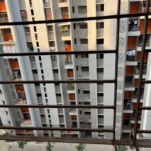 2 BHK Apartment – Exterior View View at Lodha Palava Downtown, Taloja Bypass Road - for Sale