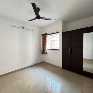 Room in 2 BHK Apartment at Lodha Palava Downtown, Taloja Bypass Road – for Sale