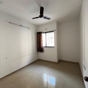 2 BHK Apartment For Sale in Lodha Palava Downtown, Taloja Bypass Road