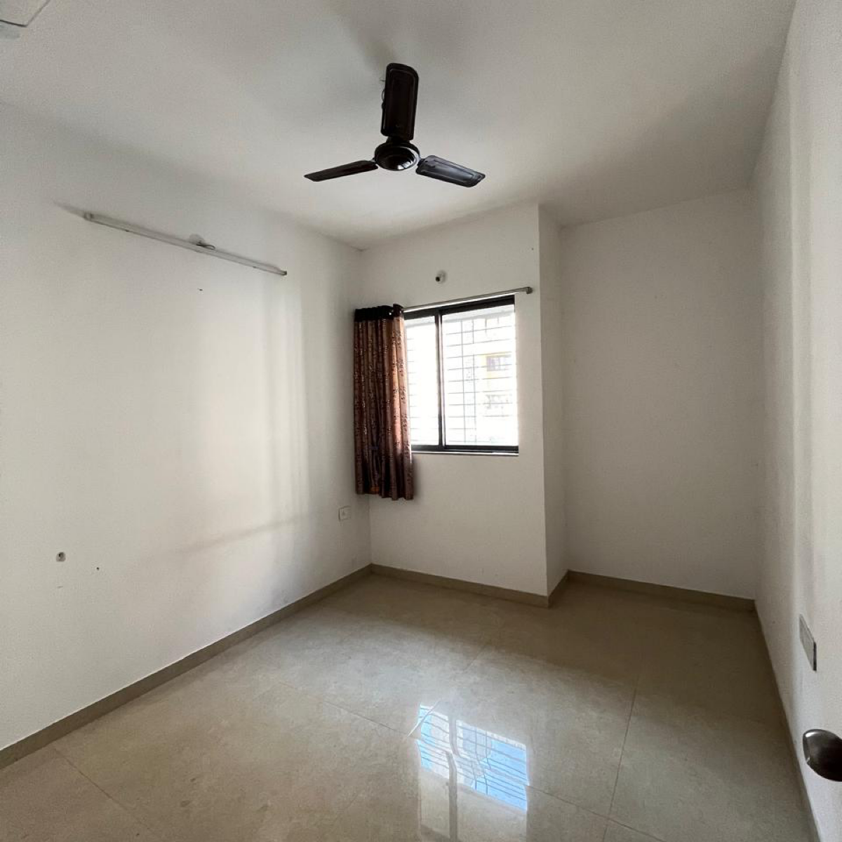 2 BHK Apartment For Sale in Lodha Palava Downtown