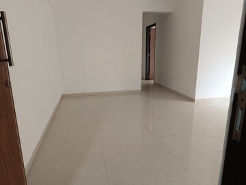 2 BHK Apartment For Rent in Yash Ina Apartments, Goregaon West