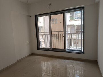Room in 2 BHK Apartment at Yash Ina Apartments, Goregaon West – for Rent