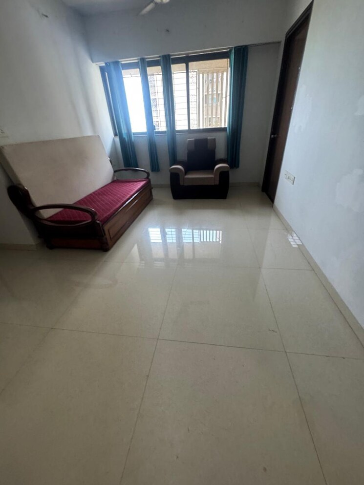 Living Room, lodha-palava-downtown 3 Bedroom 871 Sq.Ft. Apartment In Dombivli East Thane 8809364