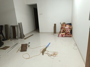 2 BHK Apartment For Rent in Yash Ina Apartments, Goregaon West