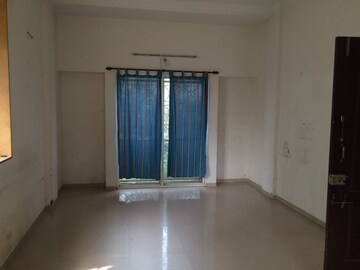 Room in 2 BHK Apartment at Sushant CHS Pashan, Pashan – for Rent