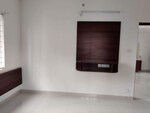3 BHK + Pooja Room 1710 Sq.Ft. Apartment in Aparna Serene Park