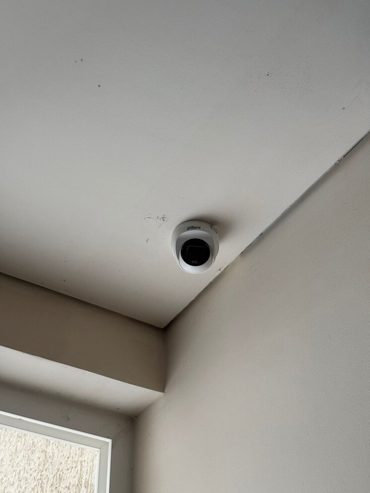 undefined, aparna-serene-park 3 Bedroom 1710 Sq.Ft. Apartment In Kondapur Hyderabad 8809379