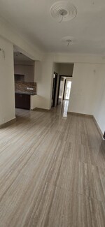 3 BHK 1185 Sq.Ft. Apartment in Amrapali Terrace Homes