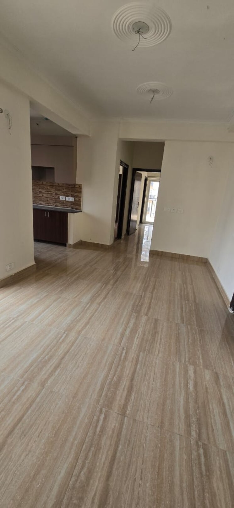 Room, amrapali-terrace-homes 3 Bedroom 1185 Sq.Ft. Apartment In Tech Zone 4 Greater Noida Greater Noida 8809382