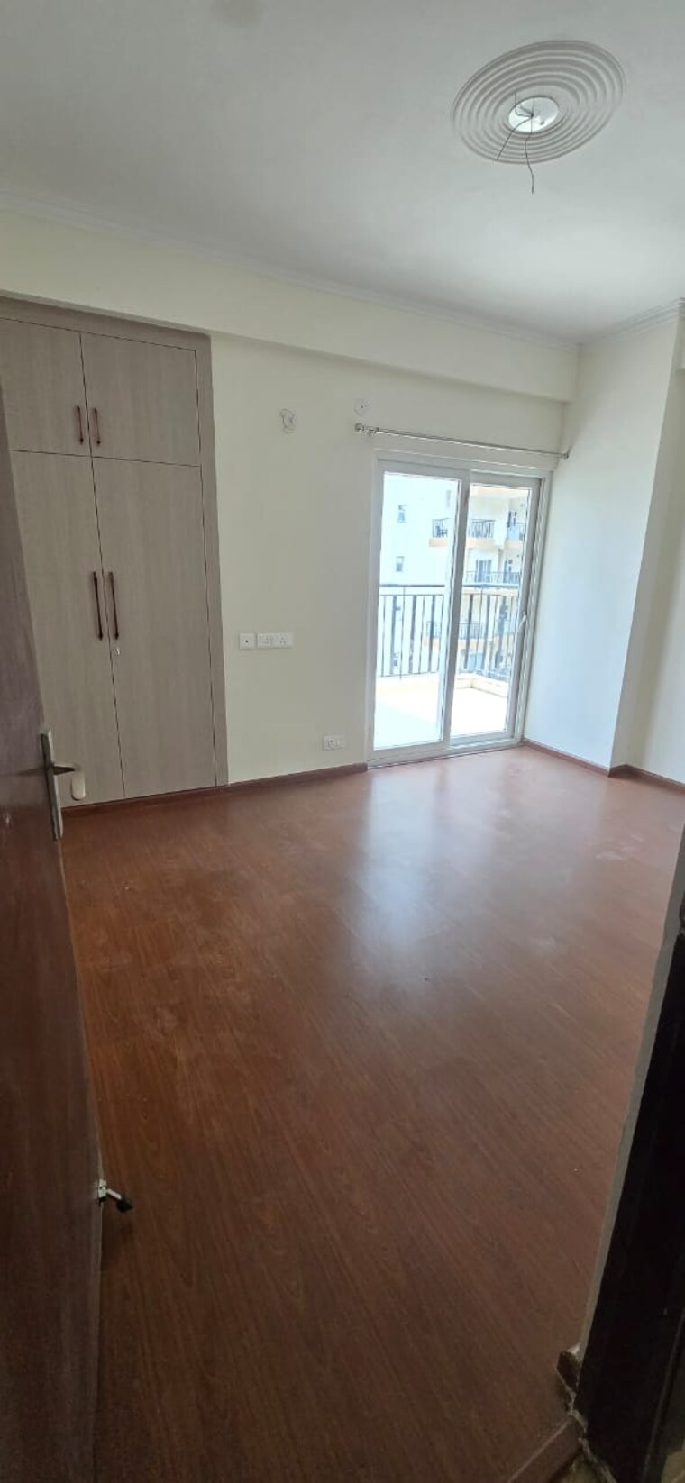 Room, amrapali-terrace-homes 3 Bedroom 1185 Sq.Ft. Apartment In Tech Zone 4 Greater Noida Greater Noida 8809382