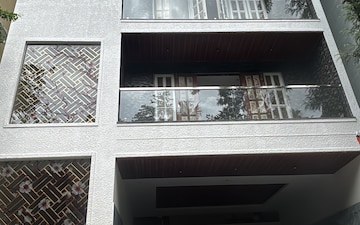 5 BHK Independent House For Sale in Banjara Layout