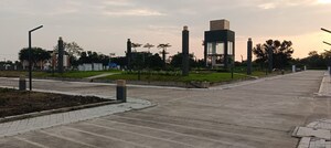  Plot For Sale in Palakhedi