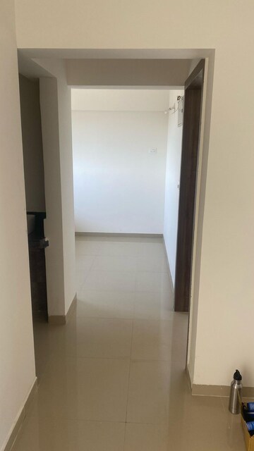  1 BHK Apartment at Konark Virtue, Keshav Nagar – for Rent