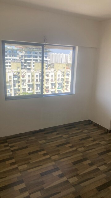 Room in 1 BHK Apartment at Konark Virtue, Keshav Nagar – for Rent