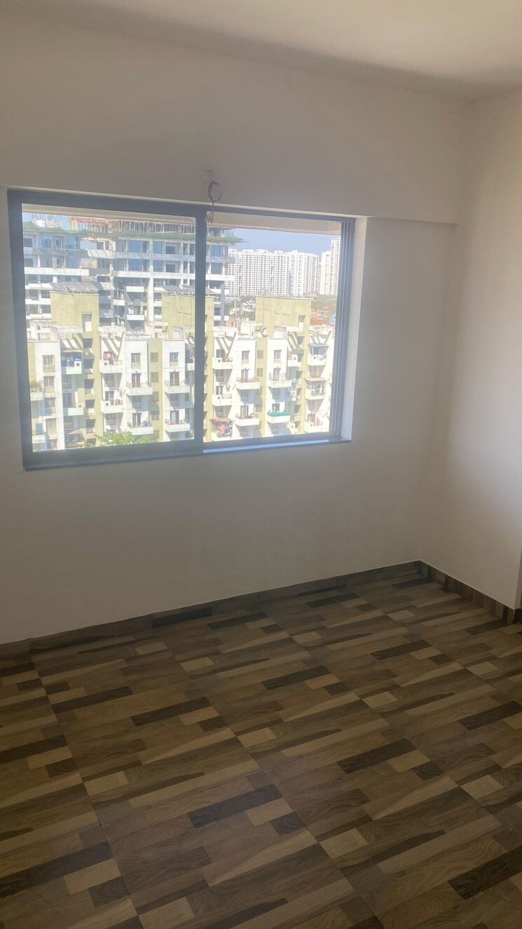 Room, konark-virtue 1 Bedroom 428 Sq.Ft. Apartment In Keshav Nagar Pune 8809395