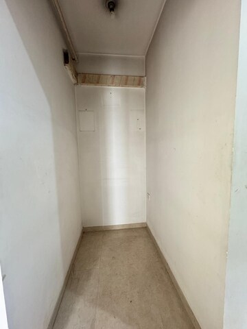 Building Lobby in 3 BHK Apartment at Lodha Palava City Lakeshore Greens, Dombivli East – for Rent