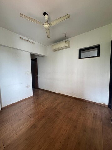 Master Bedroom in 3 BHK Apartment at Lodha Palava City Lakeshore Greens, Dombivli East – for Rent