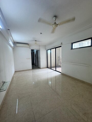Living Room in 3 BHK Apartment at Lodha Palava City Lakeshore Greens, Dombivli East – for Sale