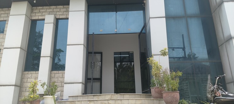 undefined, sector 7 Commercial Office Space 16000 Sq.Ft. In Sector 7 Noida 8809405