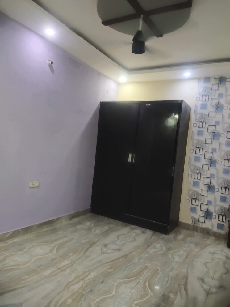 undefined, nehru-enclave 2 Bedroom 1300 Sq.Ft. Apartment In Gomti Nagar Lucknow 8809409