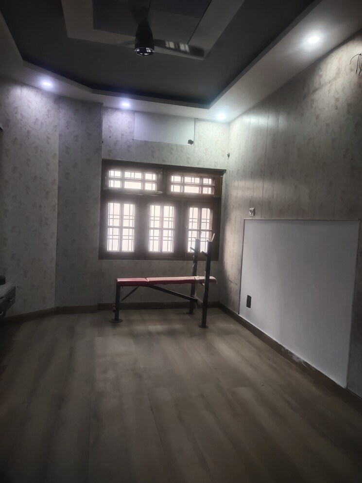 undefined, nehru-enclave 2 Bedroom 1300 Sq.Ft. Apartment In Gomti Nagar Lucknow 8809409