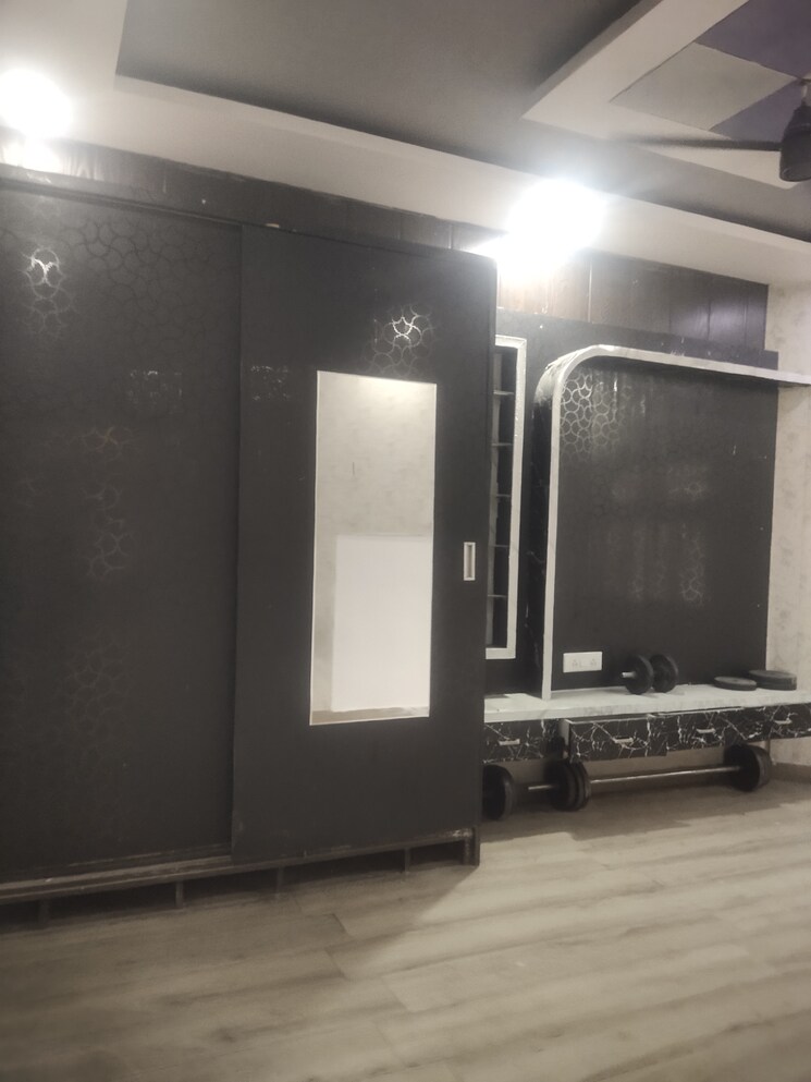 undefined, nehru-enclave 2 Bedroom 1300 Sq.Ft. Apartment In Gomti Nagar Lucknow 8809409