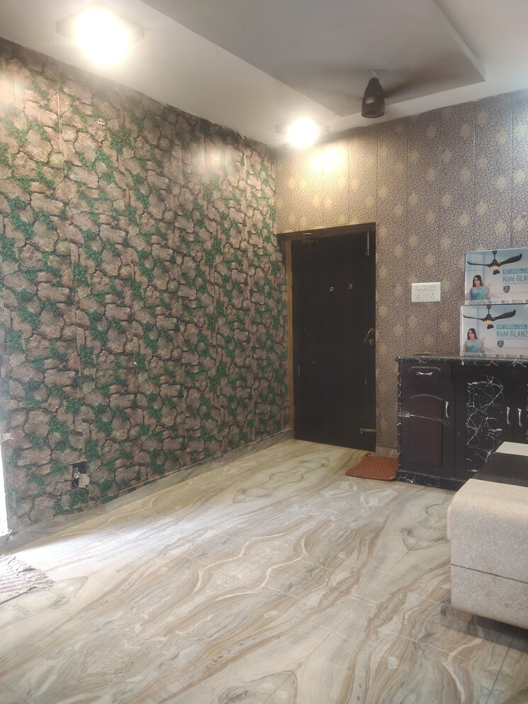 Bedroom, nehru-enclave 2 Bedroom 1300 Sq.Ft. Apartment In Gomti Nagar Lucknow 8809409