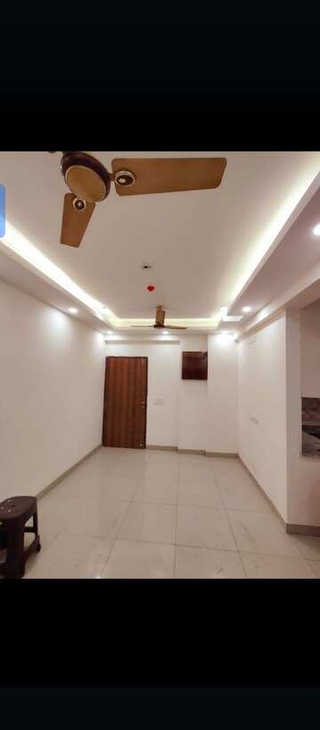 Room in 2 BHK Apartment at Sector 1 – for Sale
