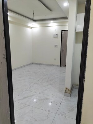 Room in 2 BHK Apartment at Sector 1 – for Sale