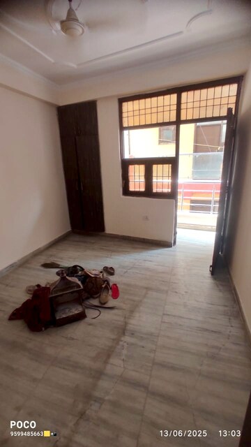 2 BHK Builder Floor For Rent in Kishangarh