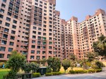 3 BHK 1443 Sq.Ft. Apartment in Ekta Floral