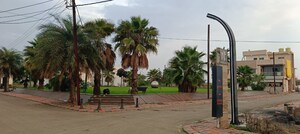  Plot For Sale in Palakhedi