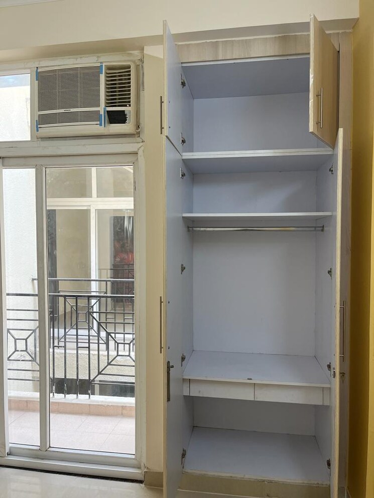 undefined, amrapali-leisure-valley 5 Bedroom 2950 Sq.Ft. Villa In Tech Zone 4 Greater Noida Greater Noida 8809418