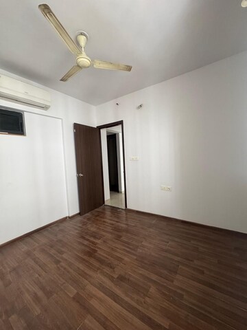 Bedroom in 1 BHK Apartment at Lodha Palava City Lakeshore Greens, Dombivli East – for Sale