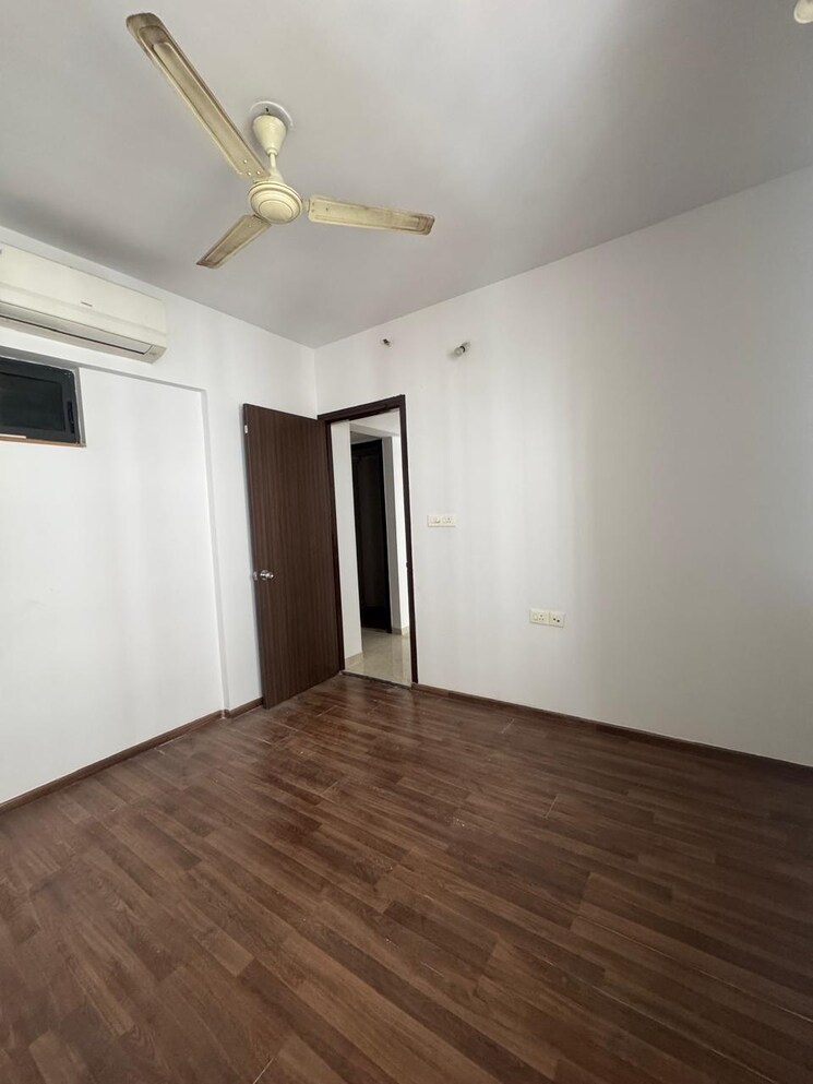 Bedroom, lodha-palava-city-lakeshore-greens 1 Bedroom 516 Sq.Ft. Apartment In Dombivli East Thane 8809417