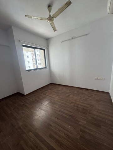 Bedroom in 1 BHK Apartment at Lodha Palava City Lakeshore Greens, Dombivli East – for Sale