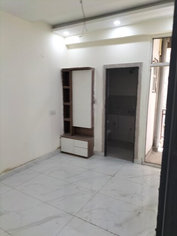 Room in 2 BHK Apartment at Sector 1 – for Sale
