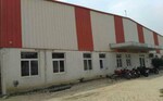 5400 Sq.Yd. Warehouse in Sector 80