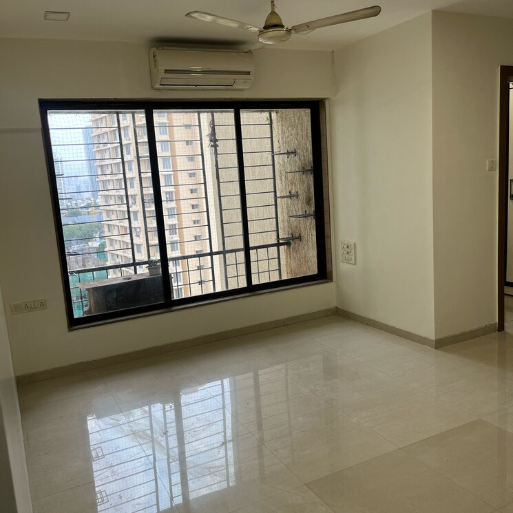 Room, riddhi-tower 2.5 Bedroom 900 Sq.Ft. Apartment In Riddhi Gardens Mumbai 8809441