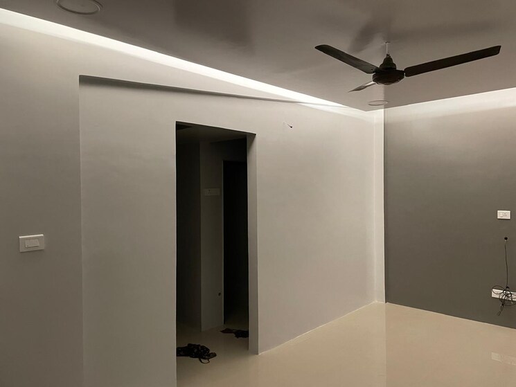 Room, ganga-puram-chs 1 Bedroom 650 Sq.Ft. Apartment In Viman Nagar Pune 8809447